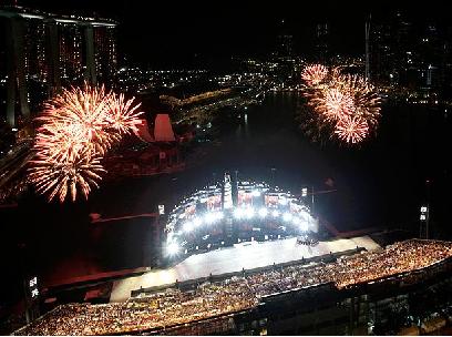 jogos de singapura